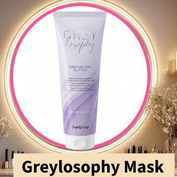 Greylosophy-by-Day Butter