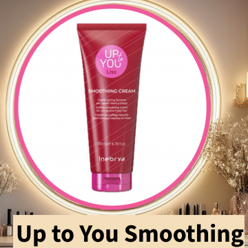 Liss Thermo Cream