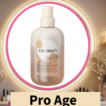 Pro Age Conditioner