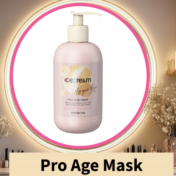 Pro Age Mask