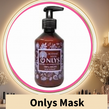 Onlys Mask